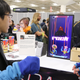 Image for article titled 15 Insane Indie Game Controllers For Even Crazier Games